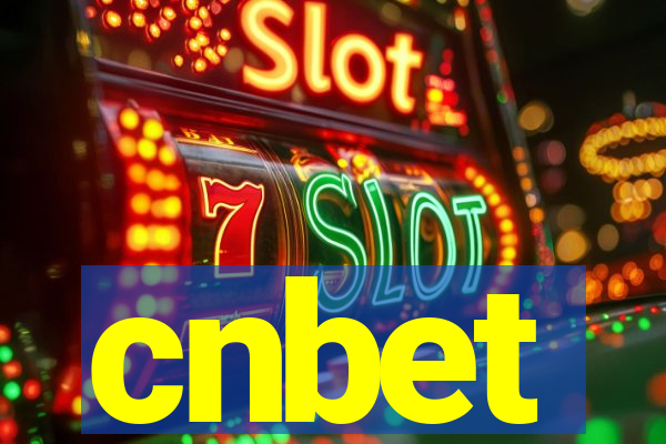 cnbet