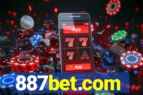 887bet.com