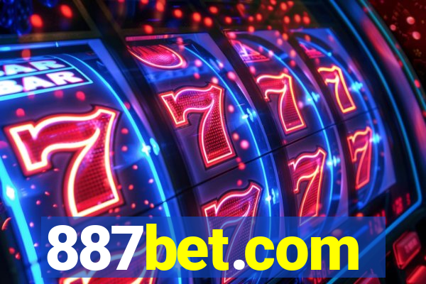 887bet.com