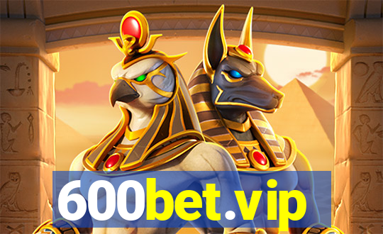 600bet.vip