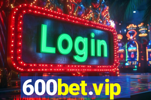 600bet.vip