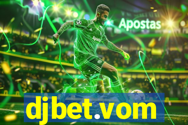 djbet.vom