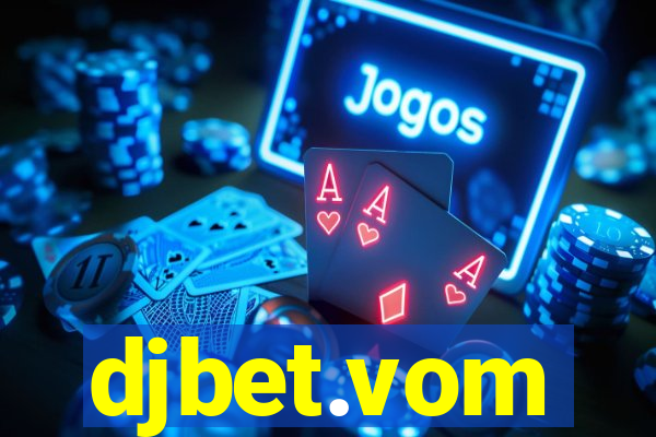 djbet.vom