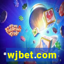 wjbet.com