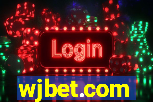 wjbet.com