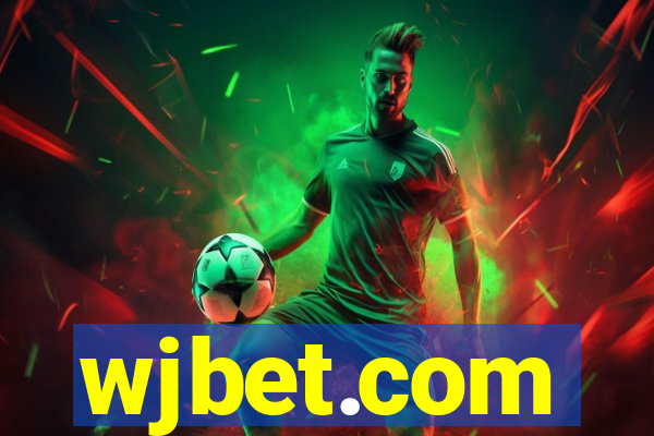 wjbet.com