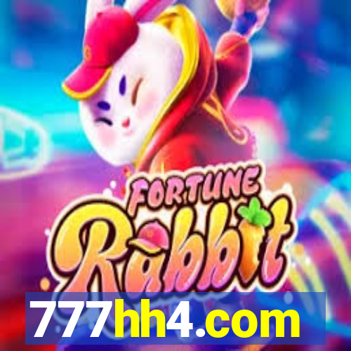 777hh4.com