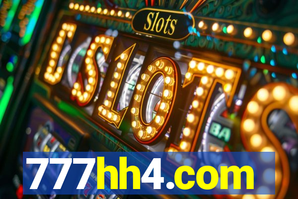 777hh4.com