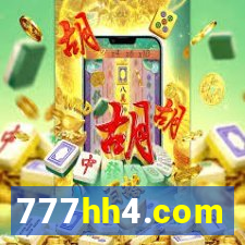 777hh4.com