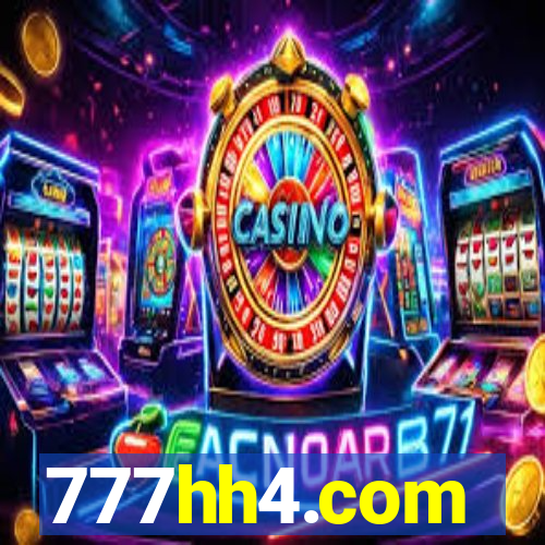 777hh4.com