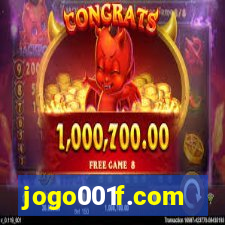 jogo001f.com