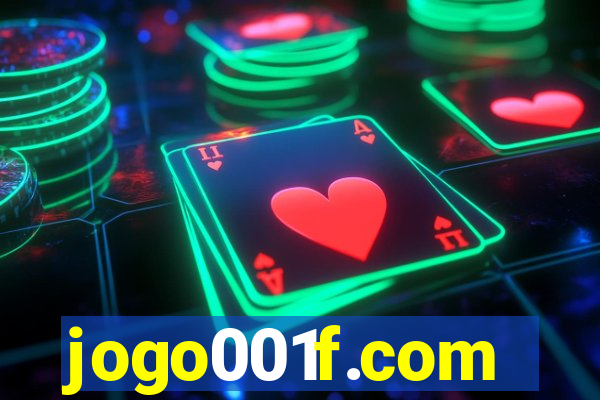 jogo001f.com