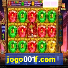 jogo001f.com