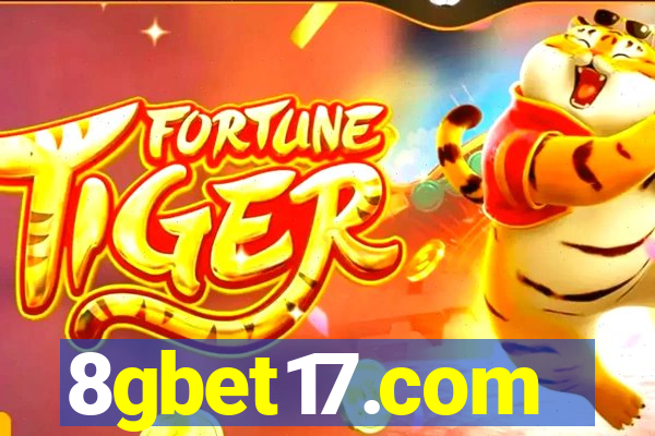 8gbet17.com