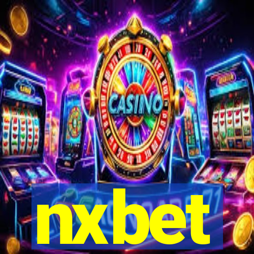 nxbet
