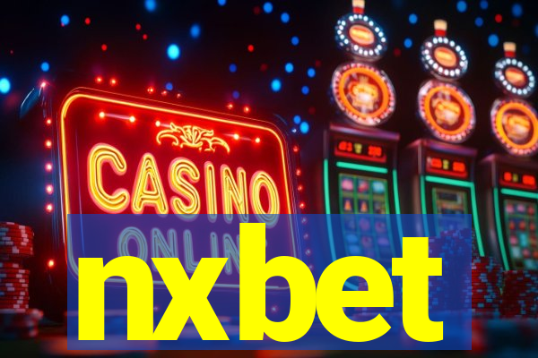 nxbet