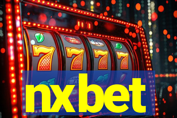 nxbet