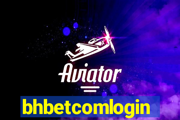 bhbetcomlogin