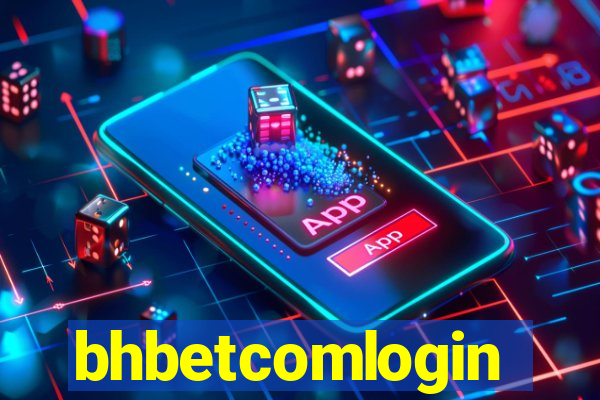 bhbetcomlogin