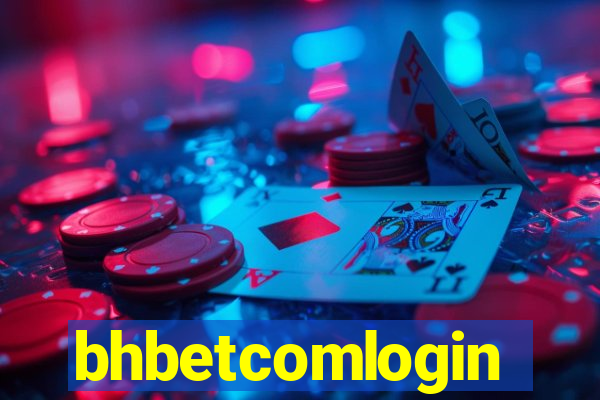 bhbetcomlogin