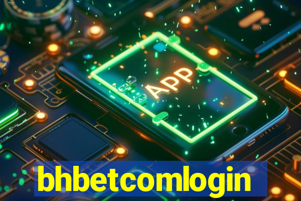 bhbetcomlogin