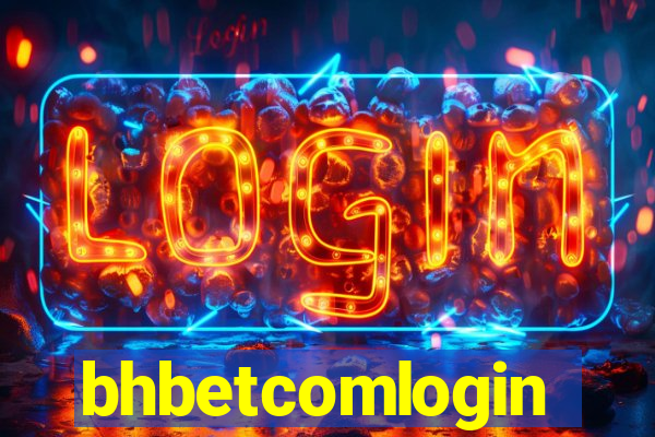bhbetcomlogin
