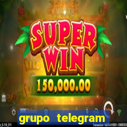 grupo telegram fortune rabbit