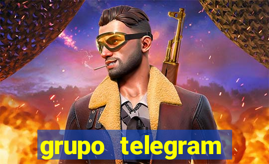grupo telegram fortune rabbit