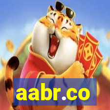aabr.co