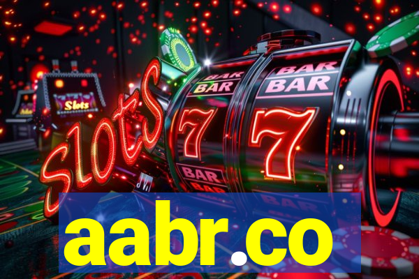 aabr.co