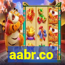 aabr.co