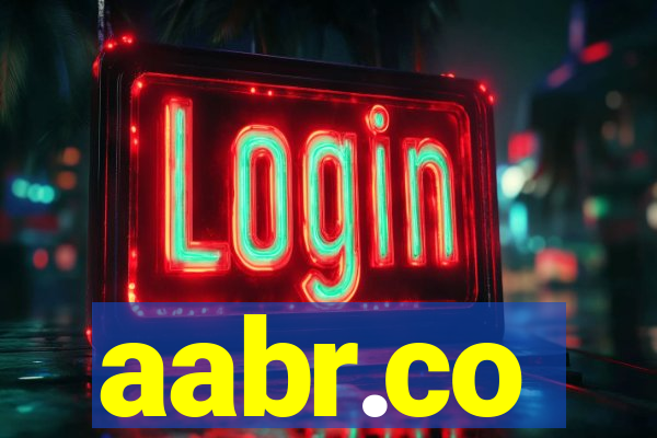 aabr.co