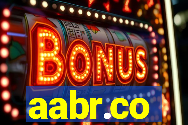 aabr.co