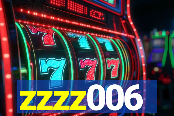 zzzz006