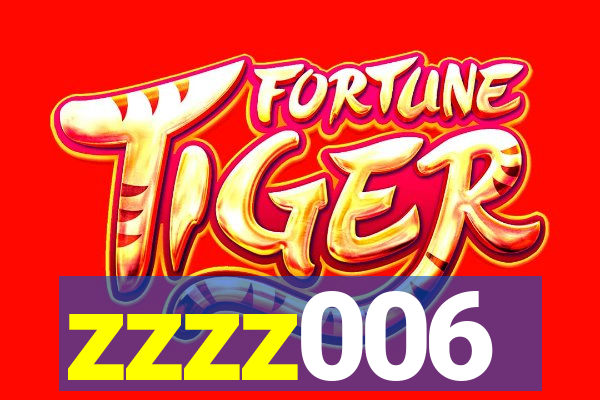 zzzz006