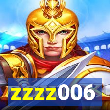 zzzz006