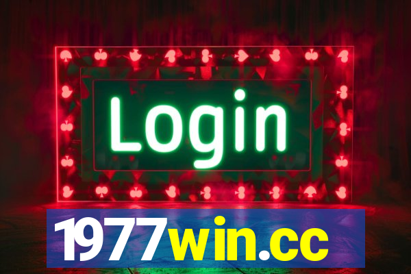 1977win.cc