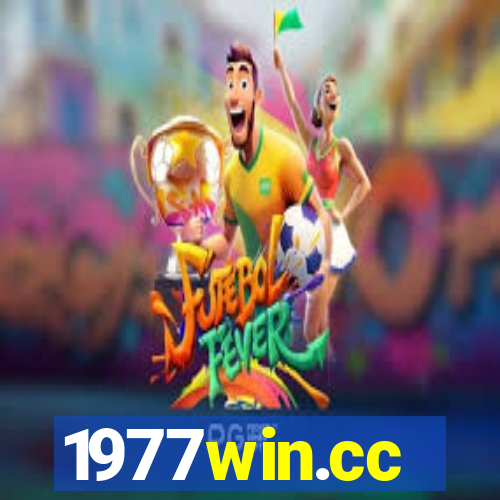 1977win.cc