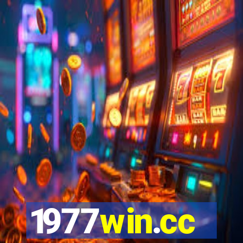 1977win.cc