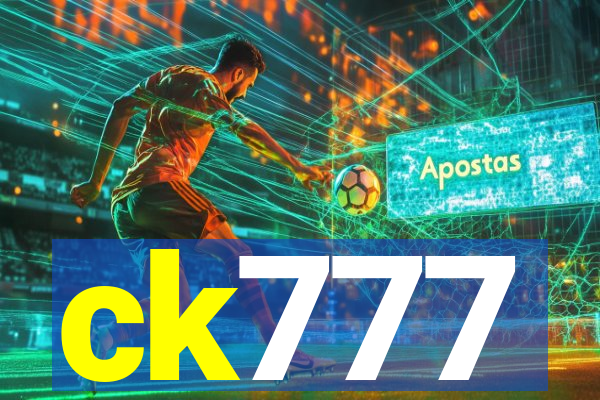 ck777