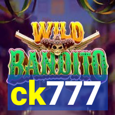 ck777
