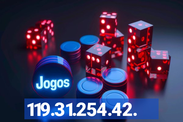 119.31.254.42.