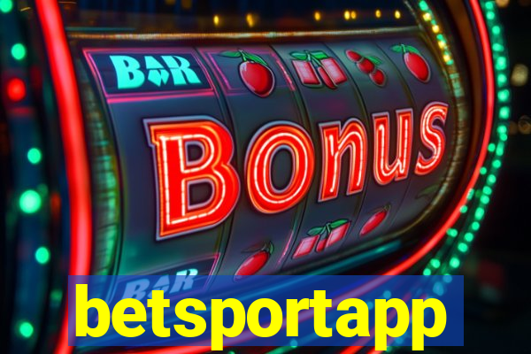 betsportapp