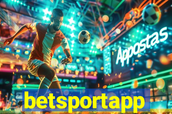 betsportapp
