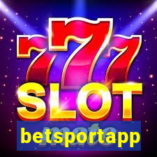 betsportapp