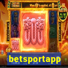 betsportapp