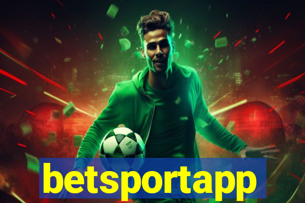 betsportapp
