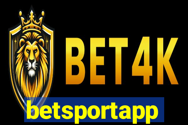 betsportapp