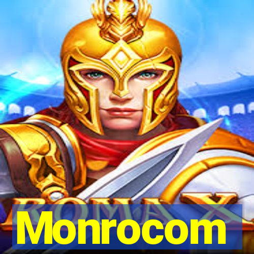 Monrocom