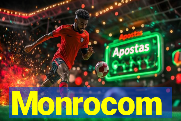 Monrocom